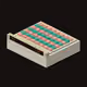 Calctron #3637