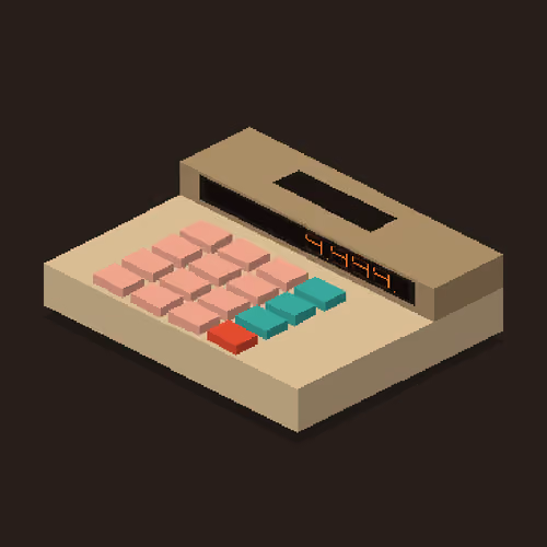 Item #3957 Media