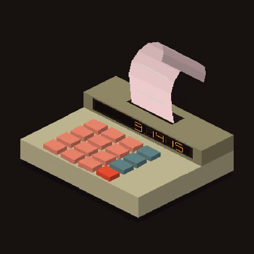 Item #3931 Media