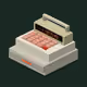 Calctron #2792