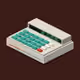 Calctron #2983