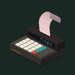 Item Media