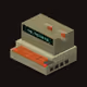 Calctron #3150
