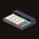 Calctron #932
