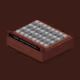 Calctron #1322
