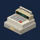 2048