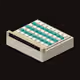 Calctron #1323