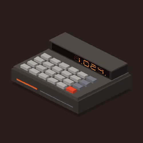 Item #2955 Media