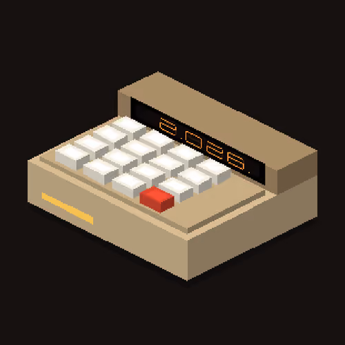Item #4408 Media