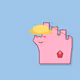 Cursor #2117