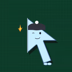 2118