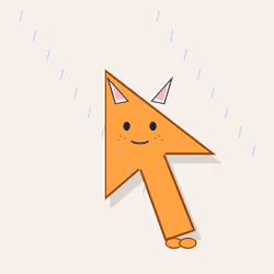 2180