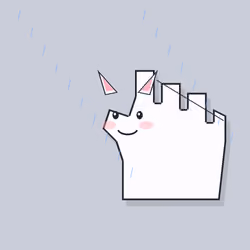 2219