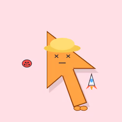 1703