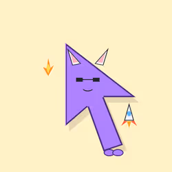 1779