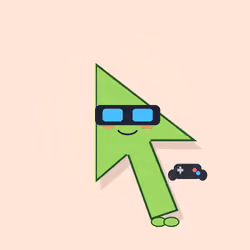 1483