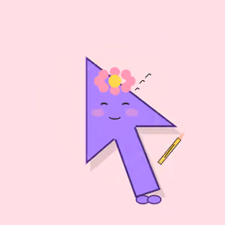 1638