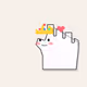 Cursor #802