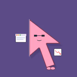 2142