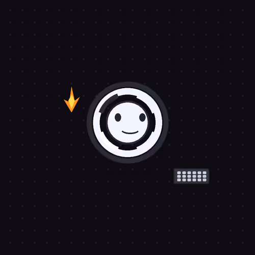 Cursor #634