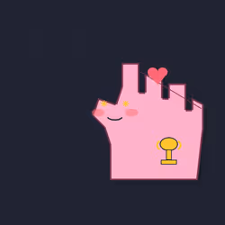 Item Media