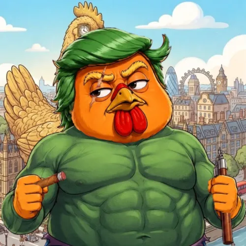 Item #4505 Media