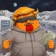 Cash Chumps #6099