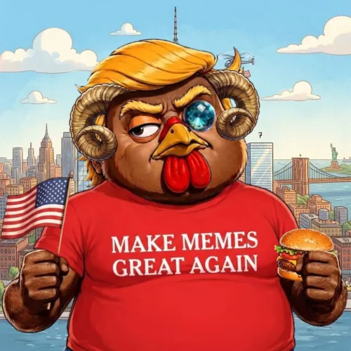 Item #669 Media