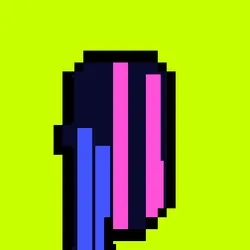 193