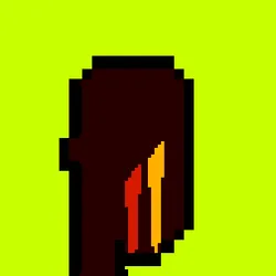 3039