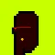 1988
