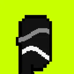 443