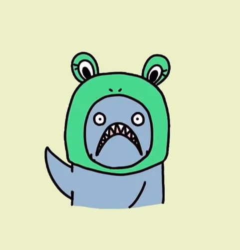 MOKI