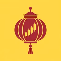 CHINAPAD
