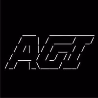 AGI