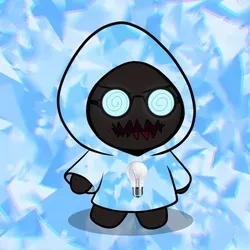Chibi #5759