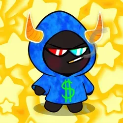 Chibi #5381