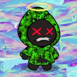 Chibi #3858