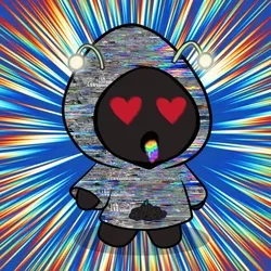 Chibi #3315