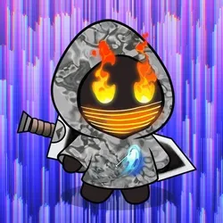 Chibi #6575