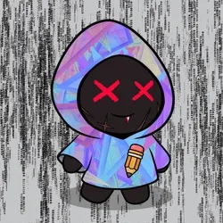 Chibi #7866