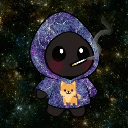 Chibi #6405