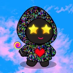 Chibi #8115