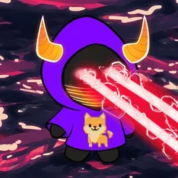 Chibi #6950