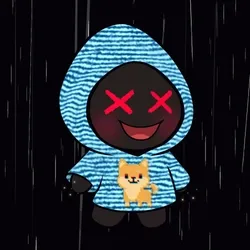 Chibi #4831