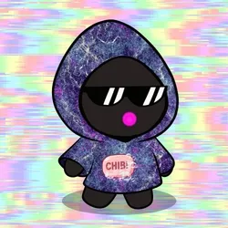 Chibi #3063