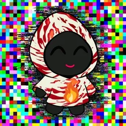 Chibi #3250
