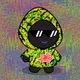 Chibi #6743
