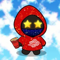 Chibi #2933