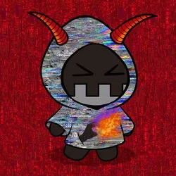 Chibi #5309